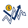 Financial Products